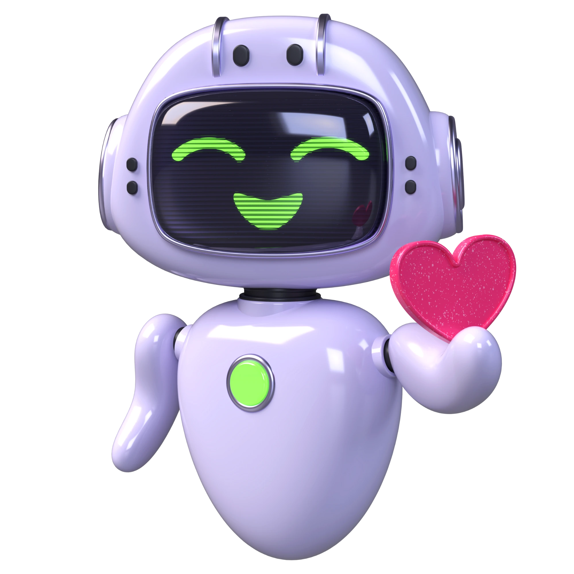 HIPAA Compliant AI Chatbot